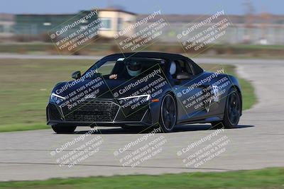 media/Nov-22-2025-Audi Club (Sat) [[8f6737ed73]]/B/Session 1 (Sweeper)/